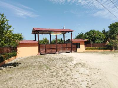 Lotes y fincas Ventas  Turbaco